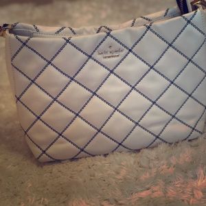 Kate Spade Medium Size